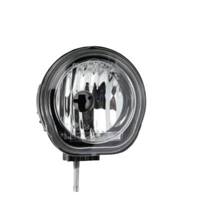 Противотуманные фары для Fiat Albea Palio Doblo Linea Fiorino Brava Ducato 1 шт. OEM 46823269 46766863