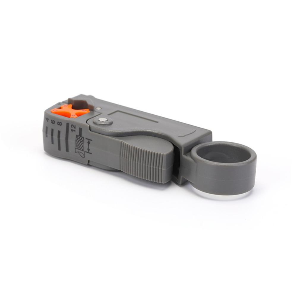 Manually Wire Cutting Pliers Metal Electricians Hand Tools Useful Crimpper