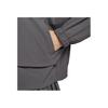 Nike Dri-Fit Perfect Stretch 24.7 Удобная Классическая Простая Универсальная Быстросохнущая Куртка Женская Куртка HJ0964-036