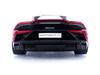AUTOart Lamborghini Huracan EVO Pearl Red Готовый продукт 1/18