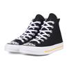 Converse Chuck Taylor All Star 70s Hi RSVP LA Pack Удобные эспадрильи хайтопы Унисекс Черно-белые