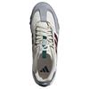 Adidas Futro Mixr Comfortable Versatile Fabric Durable Low-Top Running Shoes Unisex Sneakers White Red JQ4106