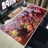Anime Gaming Girl Overwatch Large Mouse Pad 900x400 Laptop Office Rubber Soft Desk Mat Computer Keyboard Hd Print Mousepad Xxl