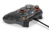 Год PowerA Advantage Проводной контроллер для Xbox Series Woodland Camo Функция двойной вибрации для Xbox Series PC Windows [2 Гарантия] XS - XS 10/11