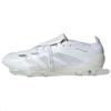 Predator 24 Elite Foldover Tongue Fg 'Pearlized Pack' Sneakers IE1811