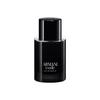 ARMANI Homme Сменный блок Refill Мужские духи Цветочный аромат Туалетная вода 200 мл