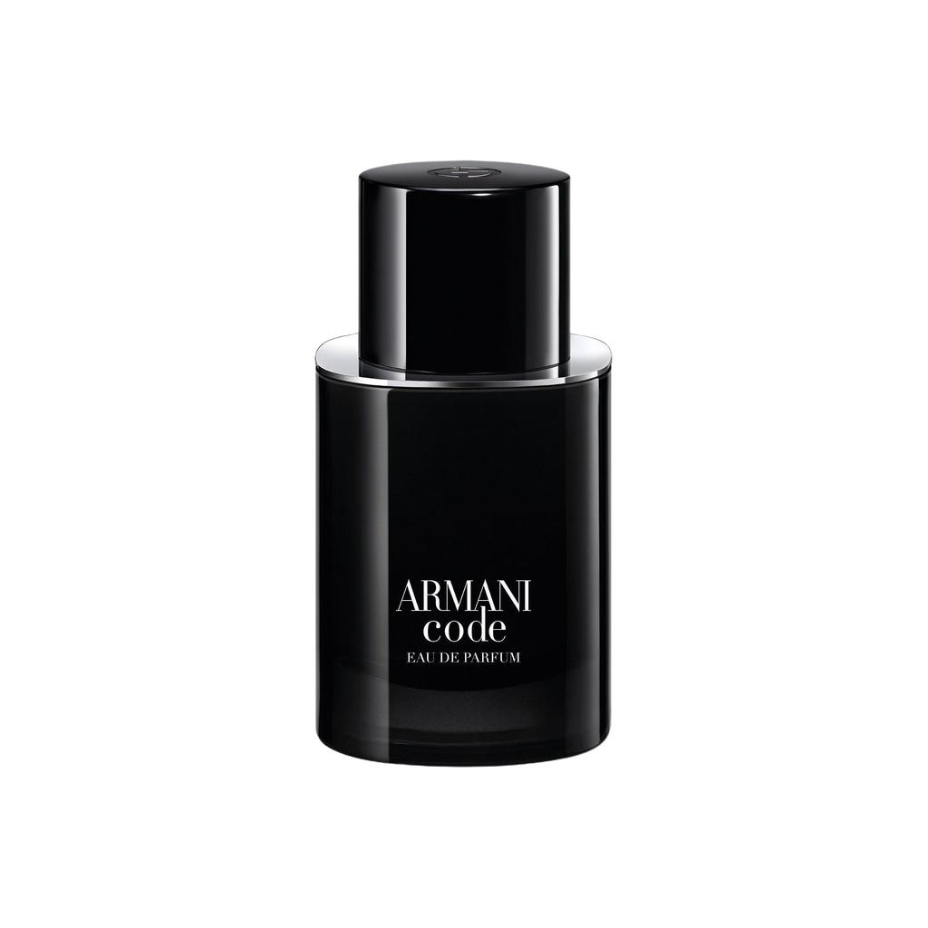 ARMANI Homme Сменный блок Refill Мужские духи Цветочный аромат Туалетная вода 200 мл