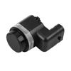 Front PDC Ultrasonic Parking Sensor for BMW 5 6 Series X3 X5 X6 1014 66209270495