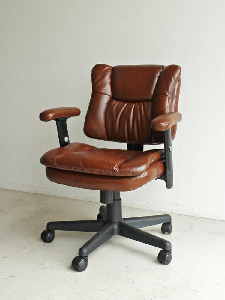 Баннер офисного кресла Touma от Okawa Furniture
