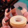 Guzheng Zither Finger Tape Protector Guitar Finger Tape Finger Nail Tape Wraps