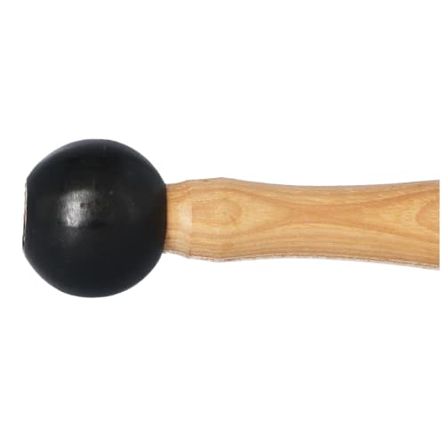 Haseshin Hammer, Spherical Hammer, Large