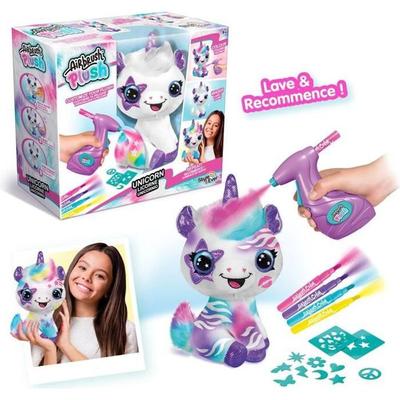 Обучающие и развивающие игрушки – Игрушки для рисования