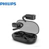 Philips TAA6708 Спортивная Bluetooth-гарнитура с открытыми наушниками