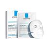 La Roche-Posay B5 Hydrating & Repair Mask (5-Pack)