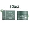 Hoygi 100g Underarm Whitening Cream Elbow Knee Dark Skin Bleaching Even Skin Tone Imrpove Dullness Melanin Brighten Body Cream