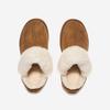 [Bearpaw] Emma [K2944002RD-W-Hickory]