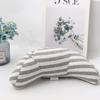 Belt Cushion Head Support Pillow Sleep Pillow Children Nap Shoulder Belt Pad  Rear Seat