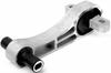 for Euro5 Linea/Fiorino 1.3 Rear Engine Mounting 51855676  1807.Ka