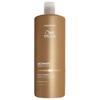 Wella - Ultimate Smooth Shampoo 1000 Ml - 