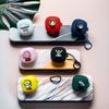 Suitable for Soundcore K10i Wireless Bluetooth Headset Case Personalized Silicone Charging Case Soft Case