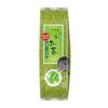 Itoen Oi Ocha Matcha-infused Genmaicha 100g Made 100 Domestic Tea Leaves