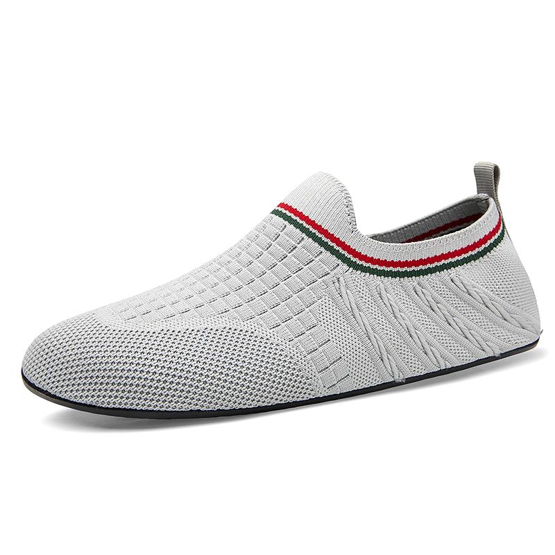 Мужские и женские летние водные туфли, быстросохнущие, удобные водные носки, пляжные туфли для плавания