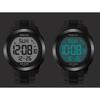 Presio Waterproof Soldier Military Sports Electronic Wristwatch 2209,Korean Popular Watches