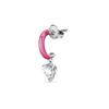 Ladies' Earrings La Petite Story LPS02AQM35