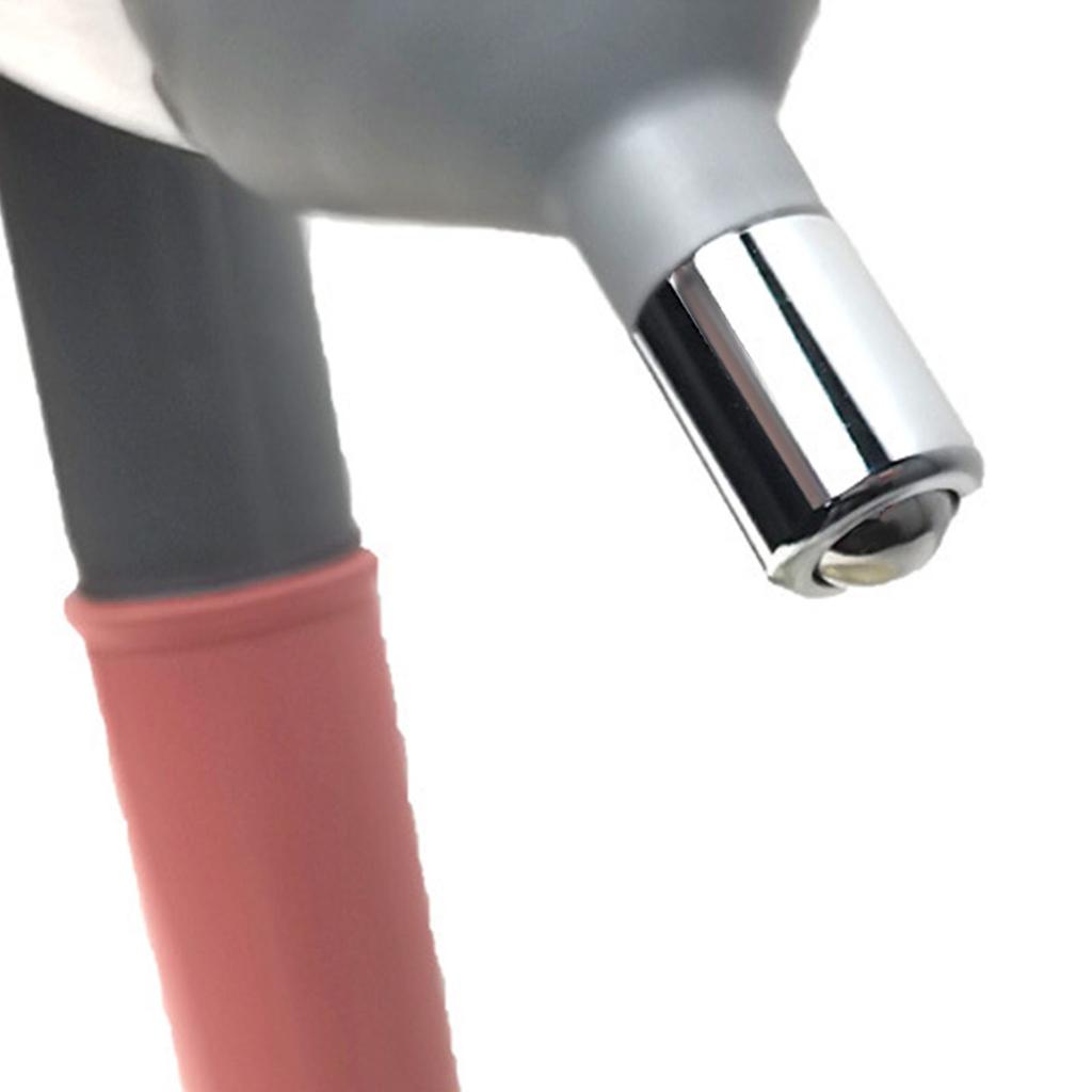 Диспенсер для воды для кошек, многофункциональный, регулируемый по высоте, автоматический диспенсер для бутылок с водой для собак