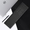 Dell KB216 Wired USB Keyboard