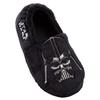 STAR WARS Boys Darth Vader Slippers