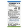 Carlson Labs Super Daily D3 100mcg (4000IU) 10.3ml (0.35 fl oz)