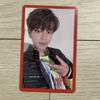 Straykids Seung-min Miro Alpo Photocard