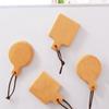 3Pcs Labor Saving Wooden Bottle Openers Multifunction Cap Opener Kitchen Gadgets Beer Opener  Party