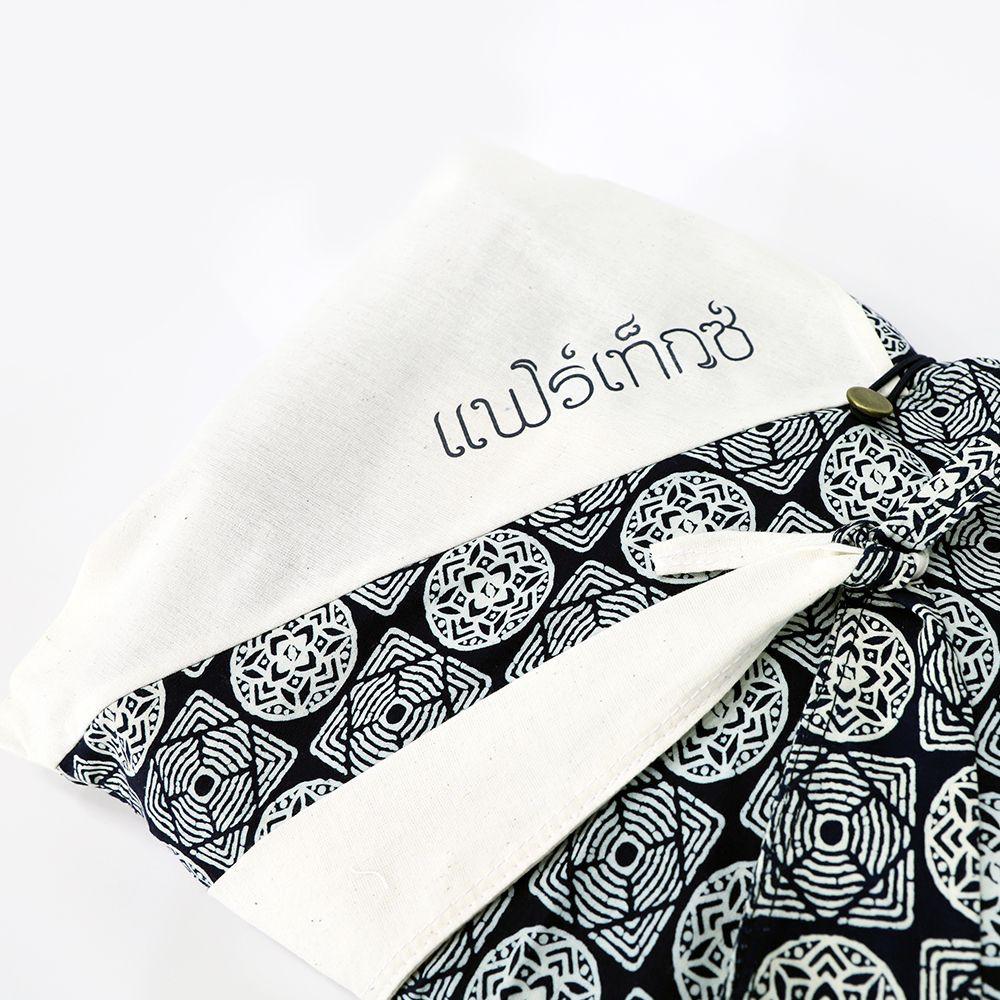 Fairtex Men's MOHOM Premium BJJ Kimono/Gi Gray A1