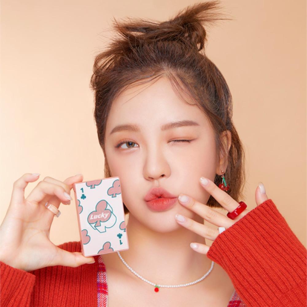 IM MeMe IM скрытая палитра карт