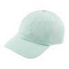 Vans Бейсболки Унисекс Мятно-зеленые Vans VN000HEARNE