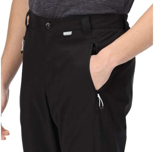 Regatta Dayhike IV Pants