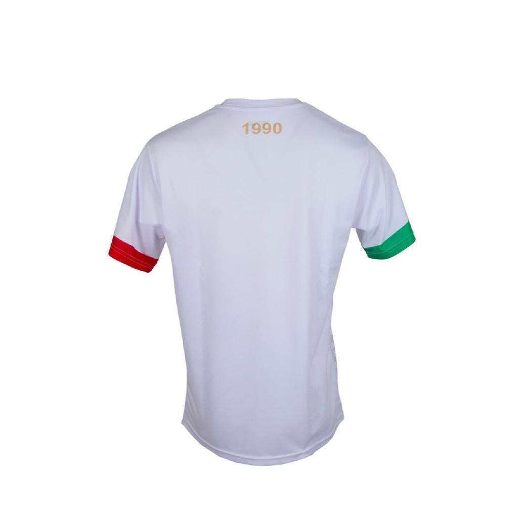 Диярбакр-амедспор Гн Амед Джерси -amed Store A03