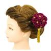 Acessórios de cabelo – Acessórios para cabelo