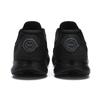 FILA Men's BOA Cloud Running Shoes A12M521121FBB