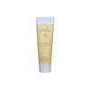 Michael Drosterox Face Mask 50ml