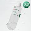 Dr.G Red Blemish 10-Cica Capsule Soothing Toner 300ml Set (+100ml)