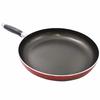 KAI Frying Pan Big 32cm DW5315 Black