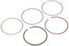 SP Takegawa Piston Ring Set (50MM/81.2CC) 01-15-018
