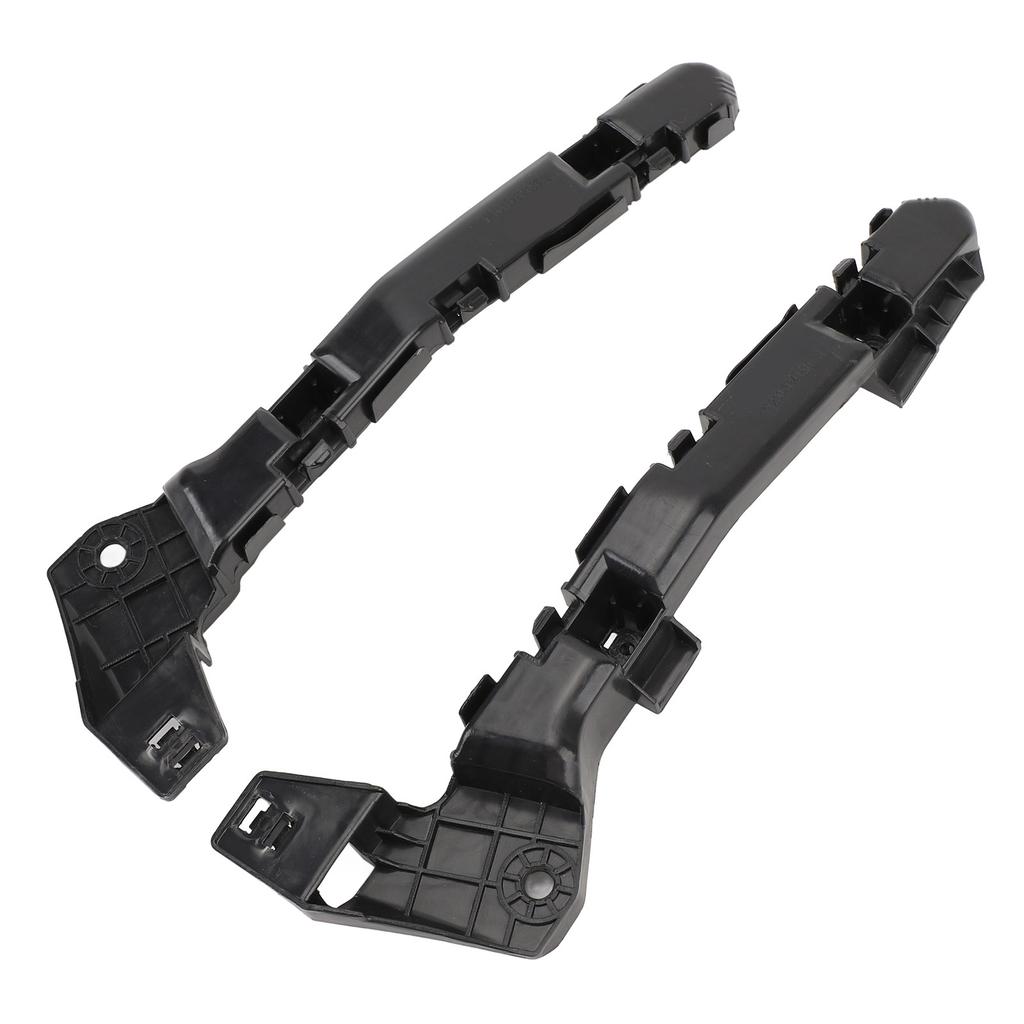 Front Bumper Spacer Bracket 71280 3B4 H01 Tough Bumper Bar Support Retainer Mount for CRV 2023 To 20