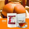 Hips and Butt Enhancement Tea  Bigger Buttock Butt Tea