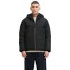 Jack & Jones Стёганая куртка Union Light Blocking