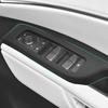 SHAOHAO Новая подлокотник двери Lexus LM 350 500 2-го поколения