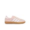 Кроссовки Gazelle Indoor